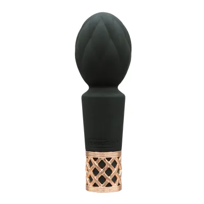 Pillow Talk Pleasure Wand