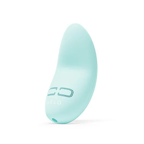 LELO Lily 3 Vibrator