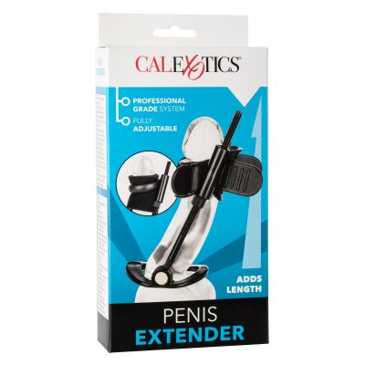 Extender Penis Stretcher