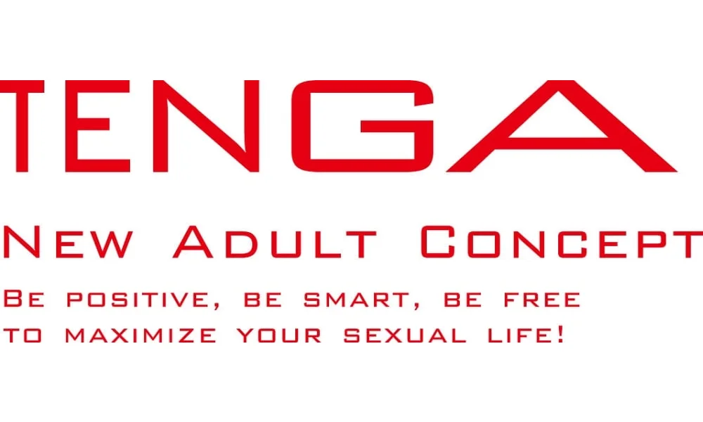 Tenga Air Cushion Cup Masturbator - Standard — image 6 of 6