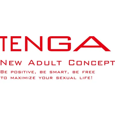 Tenga Air Cushion Cup Masturbator Standard