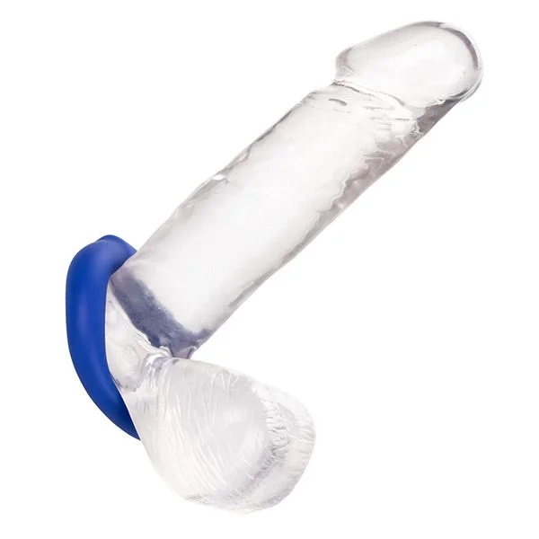 Admiral Rechargeable Rock Hard Penis Pump Kit