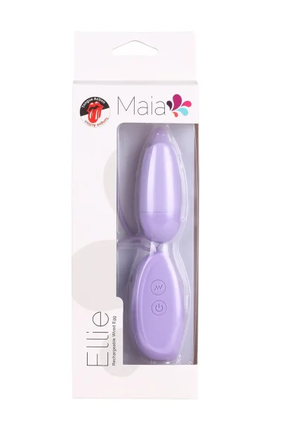 'Extreme-O' Waterproof Bullet Vibrator