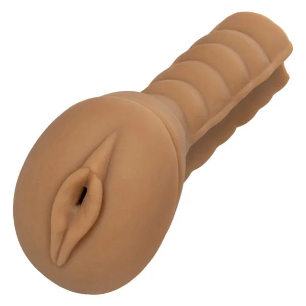 Optimum Power Grip-N-Stroke Replacement Sleeve