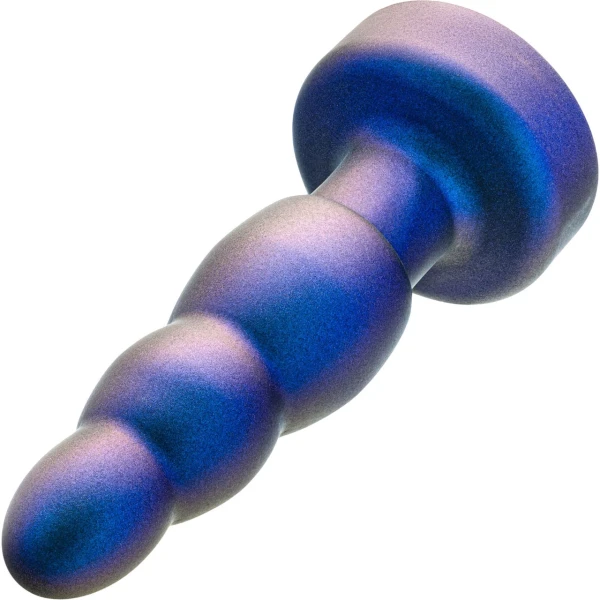 Anal Adventures Matrix - Kinetik Plug