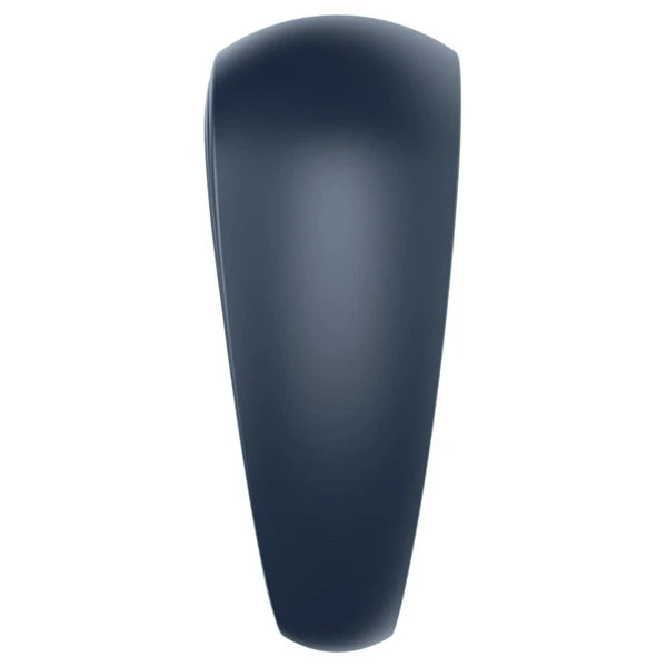 Satisfyer Power Ring Vibrating Cock Ring