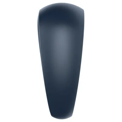 Satisfyer Power Ring Vibrating Cock Ring