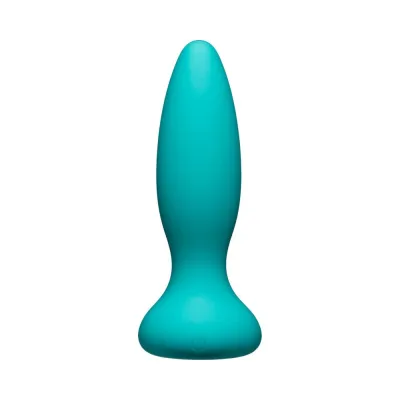 Butt Plugs A play Thrust Adventurous Anal Plug