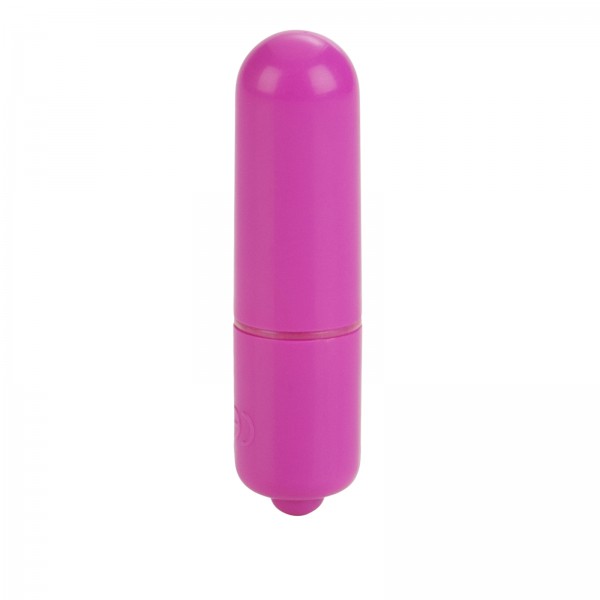 Venus Butterfly Clit Stimulator
