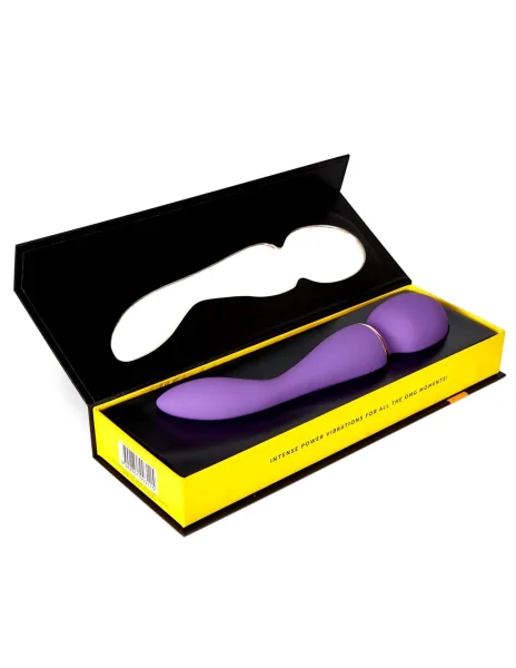 Nu Sensuelle XLR8 Alluvion Wand