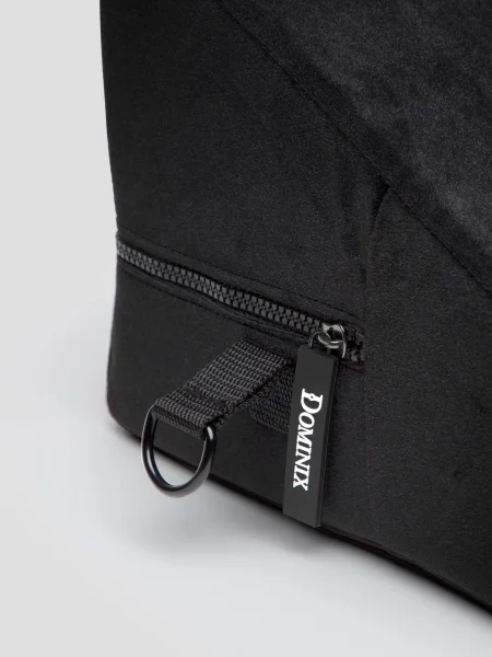 DOMINIX Deluxe Sex Position Wedge