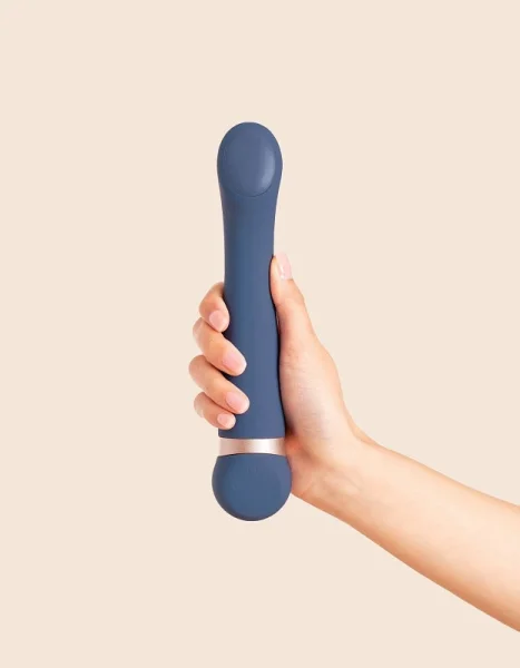 The Arouser by Deia