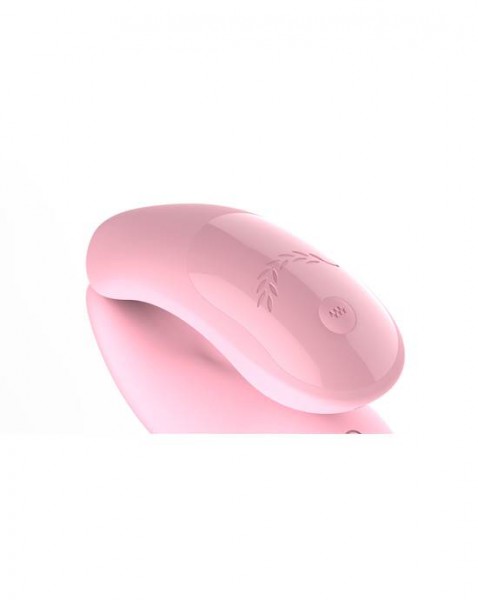 Share Satisfaction Juicy Clit Vibe