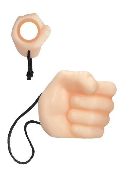 Feel confident Menstrual Cup