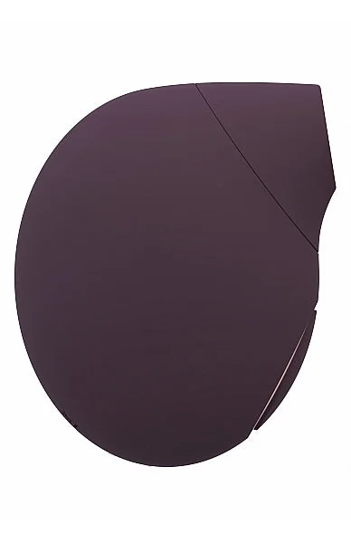 Shots Irresistible Seductive Air Pulse Stimulator — image 4 of 7