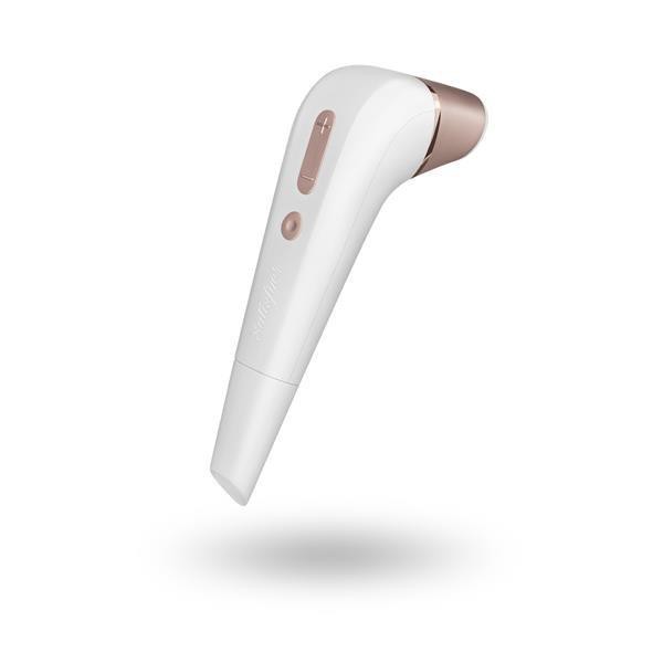 Satisfyer 2 — image 8 of 9