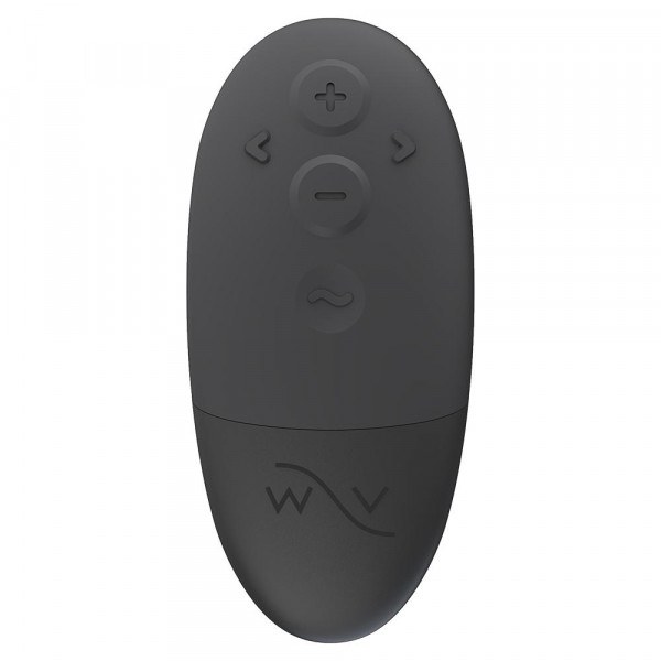 We-Vibe Bond App Controlled Rechargeable Wearable Vibrating Cock Ring