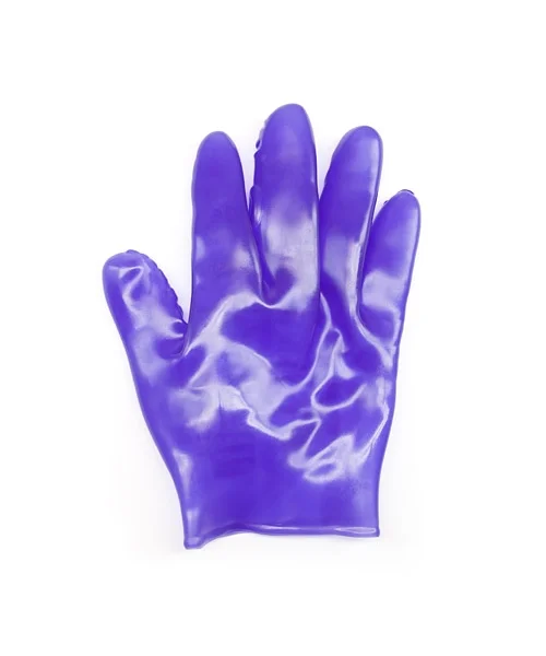 Touch me