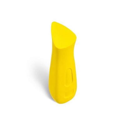 Kip External Vibrator by Dame Products