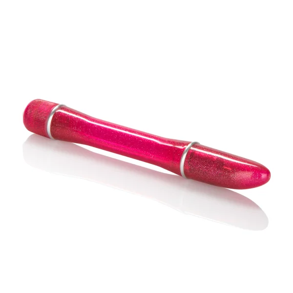 Pixies Pinpoint Waterproof Vibe - Red — image 12 of 14