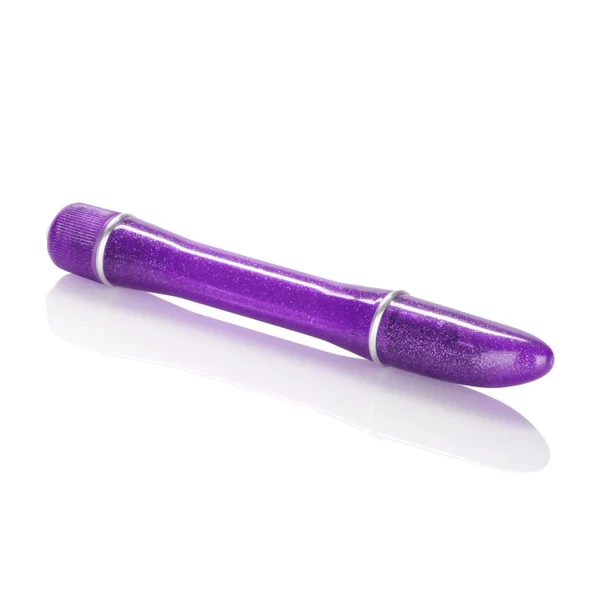 Pixies Pinpoint Purple Waterproof Vibe — image 9 of 10