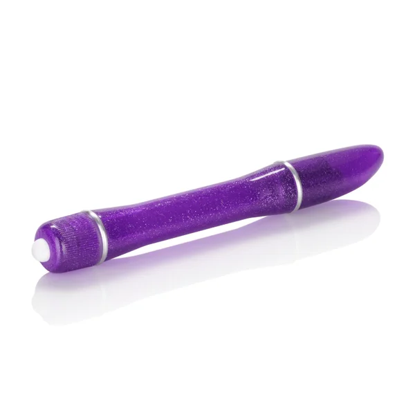 Pixies Pinpoint Purple Waterproof Vibe — image 10 of 10