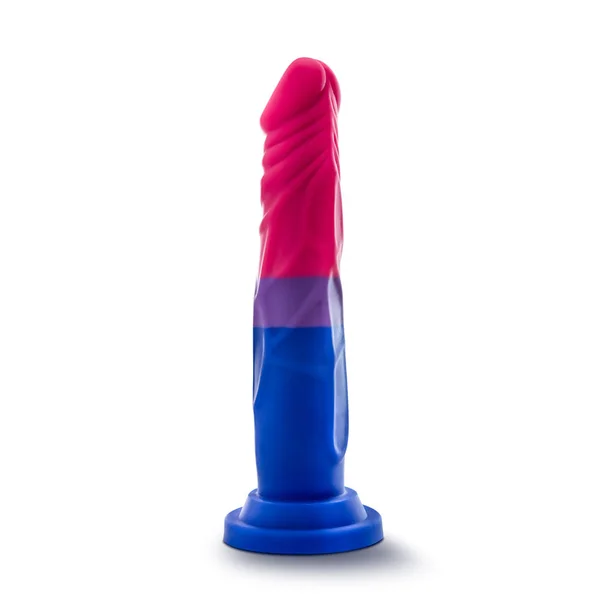 Avant - Pride P8 -  Love — image 13 of 17