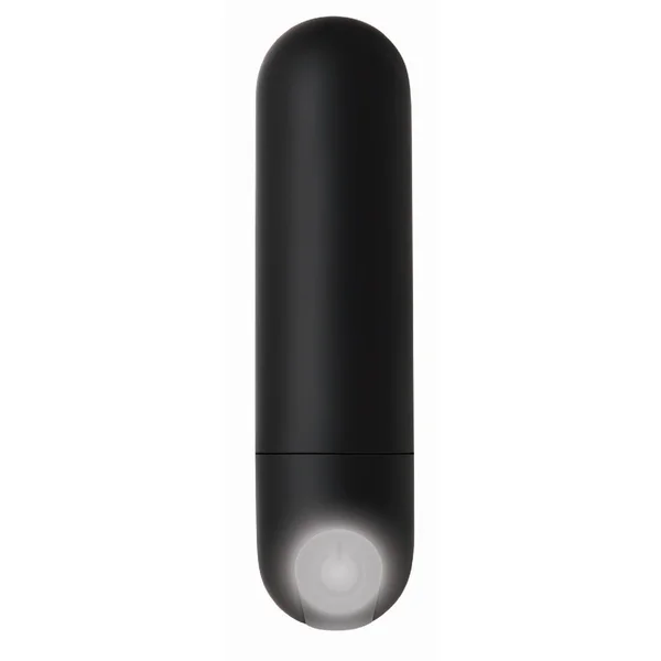 Eternal P-Spot — image 15 of 15