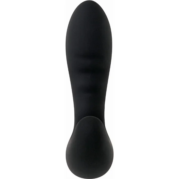 Eternal P-Spot — image 13 of 15