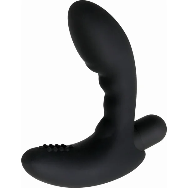 Eternal P-Spot — image 11 of 15