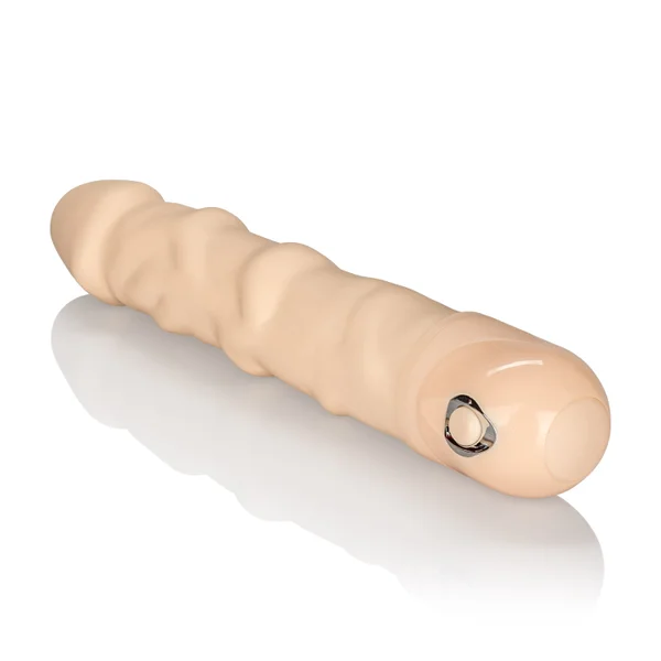 Waterproof Power Stud - Rod - Ivory — image 8 of 15