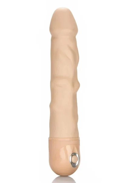 Waterproof Power Stud - Rod - Ivory — image 13 of 15