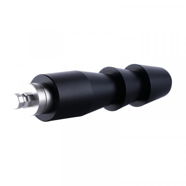 HiSmith Vac-U-Lock Attachment