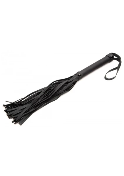 Master of Kink 10 Piece Deluxe Bondage Set