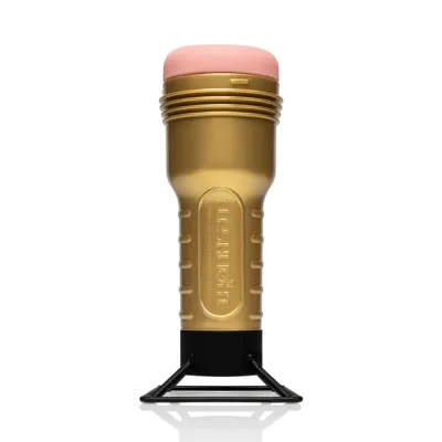 Fleshlight Screw Dry