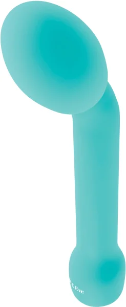 G-Gasm Delight G-Spot Vibrator