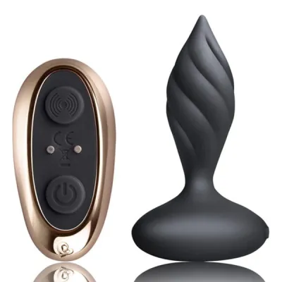 Petite Sensations Desire
