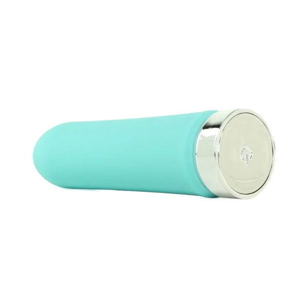 Bam Rechargeable Bullet