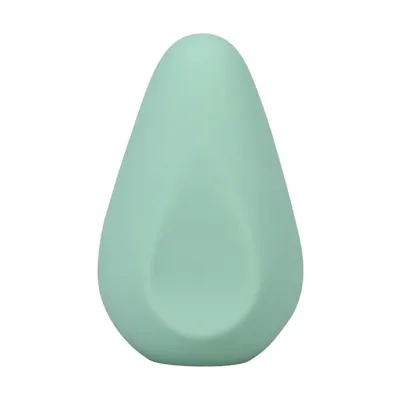 Ritual Chi Rechargeable Silicone Clit Vibe