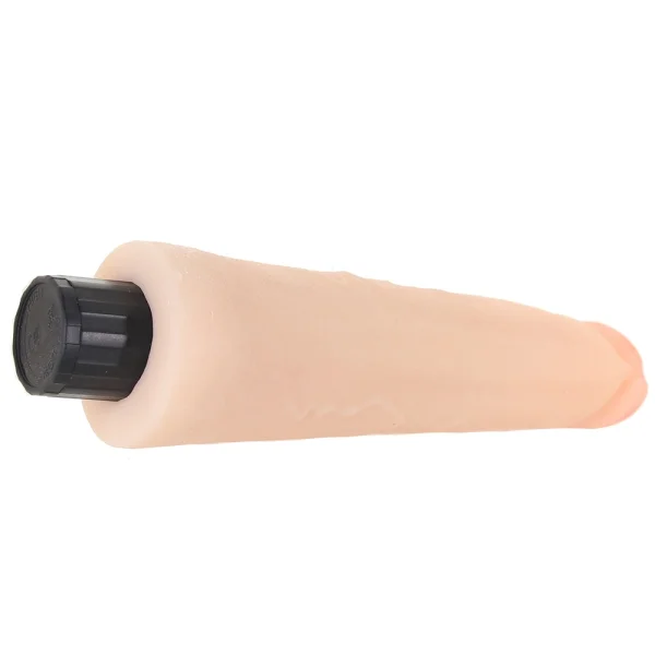 Pipe Dreams Real Feel Lifelike Toyz No. 10