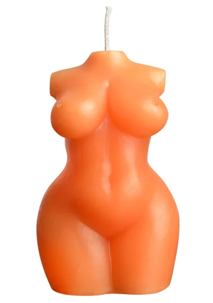 Sportsheets Female Torso Form I