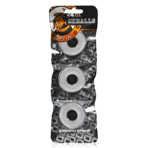 Oxballs Do-Nut Ringer 3 Pack — image 5 of 8