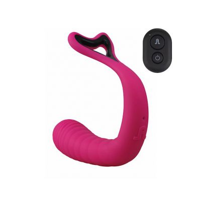 Adrien Lastic Romeo Free Hands Lover Pink