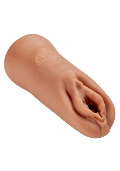 Pleasure Dual End Pocket Stroker — image 19 of 22