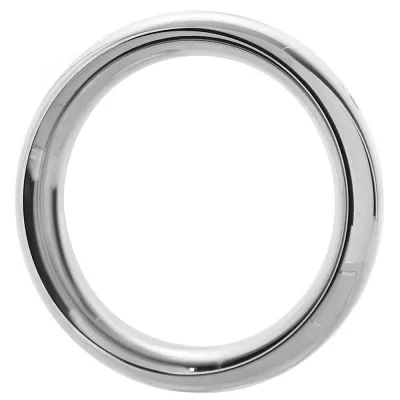 Master Series Sarge 2 25 Inch Steel C Ring