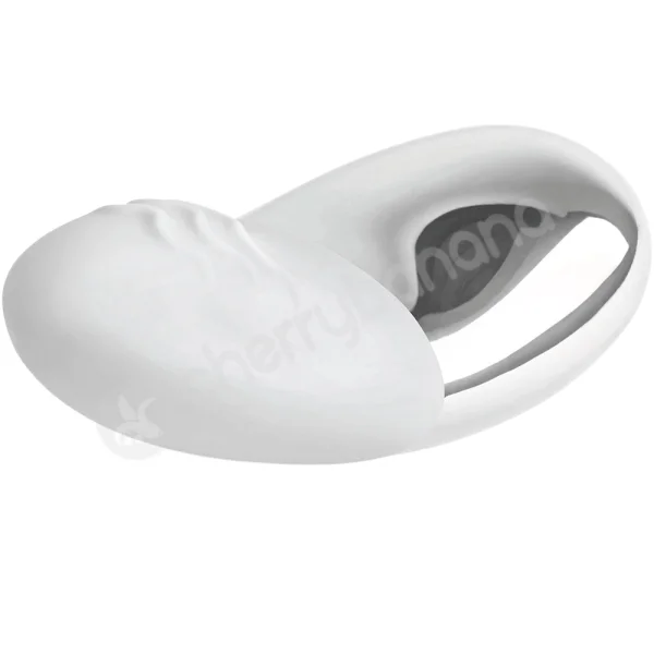 Le Wand Little Pleasures Collection Set