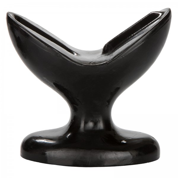 Medium Expander Butt Plug