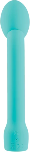 G-Gasm Delight G-Spot Vibrator