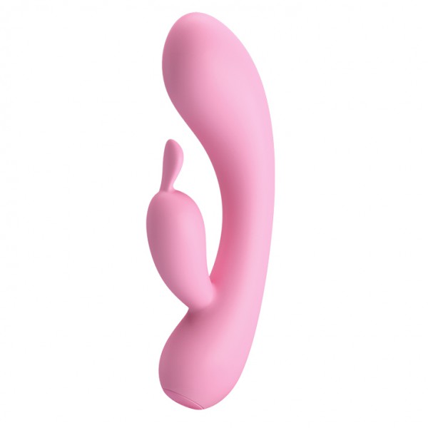 Hugo Rabbit Vibrator