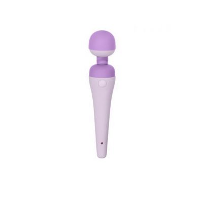 Inspire Wand Massager
